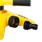 Frendorf | 360 Grad automatische rotierende Sprinkler