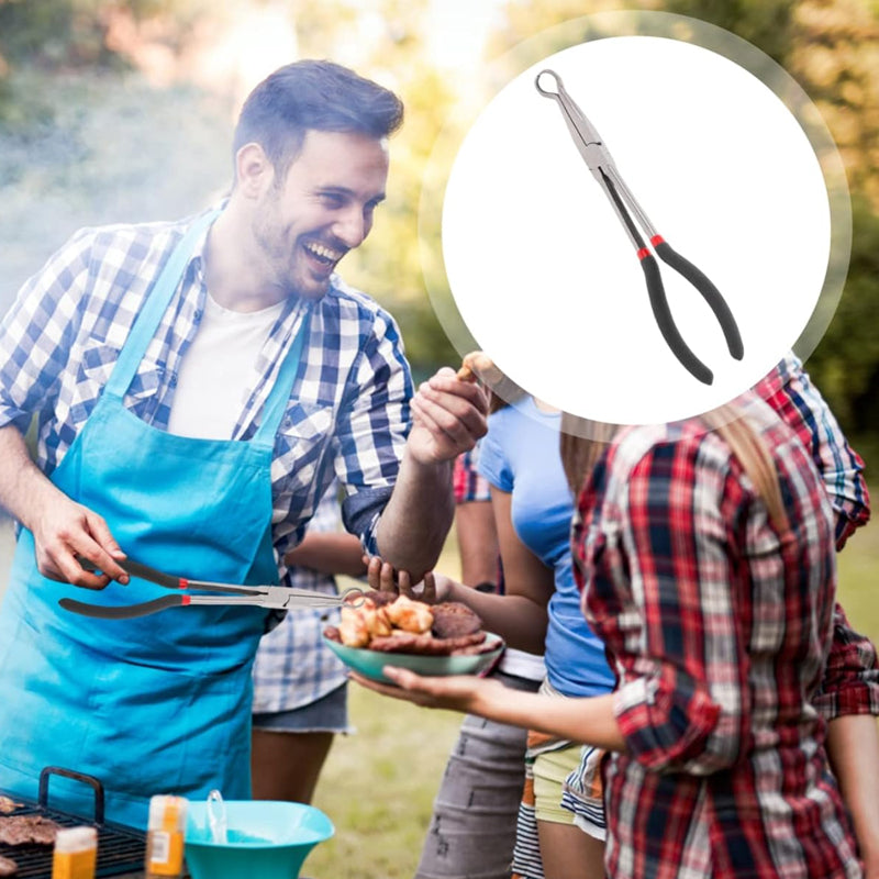 Frendorf | Elektrische Trennzange