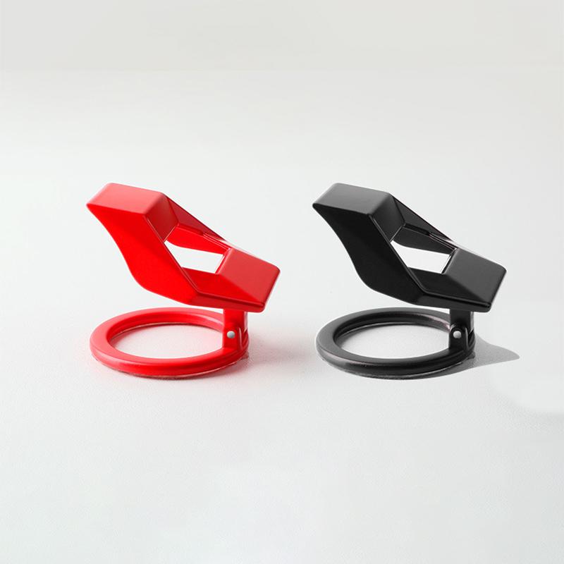 Frendorf | Auto Startknopf Abdeckung