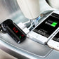Frendorf | Auto Bluetooth FM-Transmitter