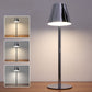 Frendorf | RetroLight Energiesparende Kabellose Lampe