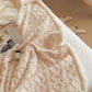 Frendorf | CloudSoft - Ultimative warme dicke Fleece-Decke