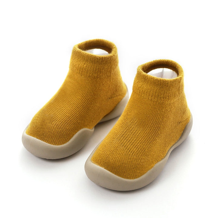 Frendorf | Baby Kleinkinderschuhe