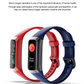 Frendorf | Fitness Tracker Uhr – Stylisch & Funktional für Aktive Lebensstile