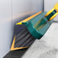Frendorf | 2 in 1 Bodenreinigungs-Schrubber
