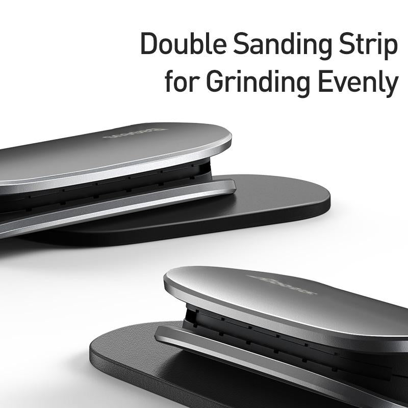 Frendorf | Auto Windschutzscheibenwischer Reparaturwerkzeug