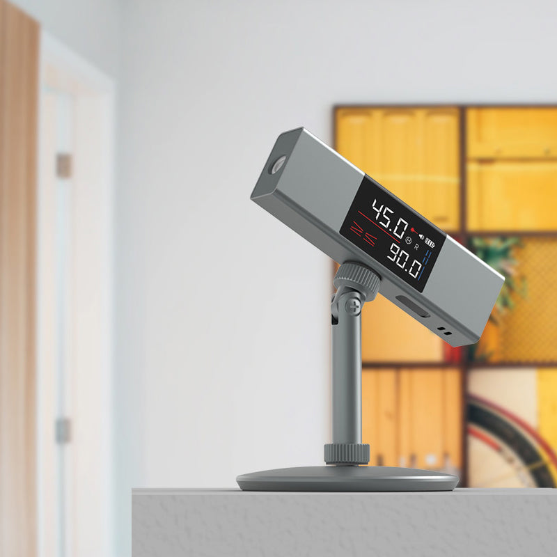 Frendorf | Laser Niveau