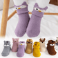 Frendorf | Baby rutschfeste Bodensocken