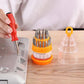 Frendorf | 31-in-one Schraubendreher Set