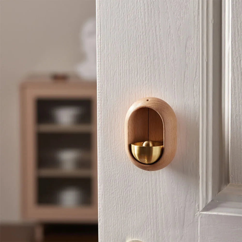 Frendorf | Aura Türgong