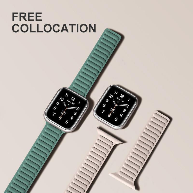 Frendorf | Apple Watch Magnetisches Armband