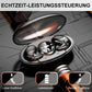 Frendorf | Invisible Sleep Wireless-Kopfhörer Ipx5 Wasserdicht