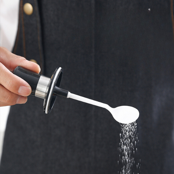 Frendorf |  Organizer für Gewürze