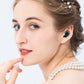 Frendorf | Bluetooth-Kopfhörer ohne Kabel