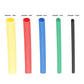 Frendorf | USB-Kabel Schrumpfschlauch (280PCS)