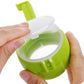 Frendorf | Versiegeln Pour Lebensmittel Clips
