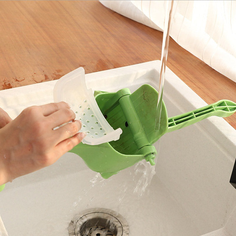 Frendorf |  FruitJuice - Gesunde und schmackhafte Getränke zubereiten