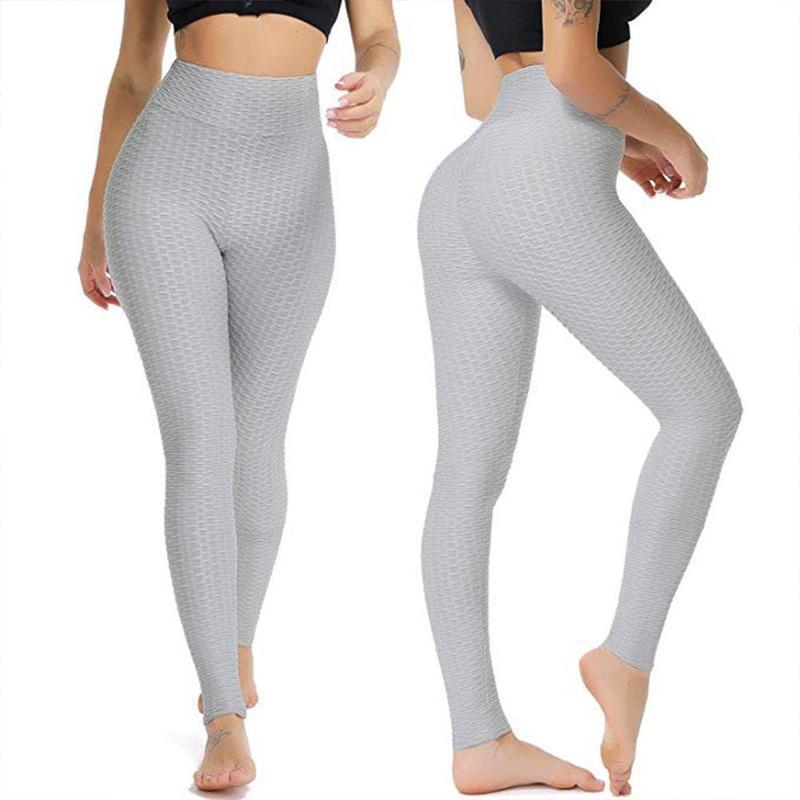 Frendorf | Anti-Cellulite-Kompressionshose