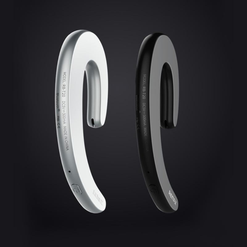 Frendorf | Ohrenbügel Wireless Bluetooth Kopfhörer