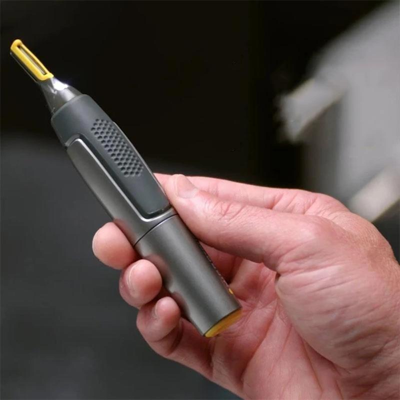 Frendorf | Ultrathin Präzisionsschergerät