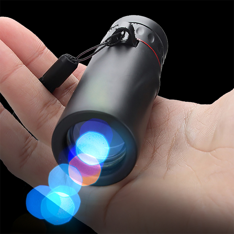 Frendorf | Mini Pocket Teleskop