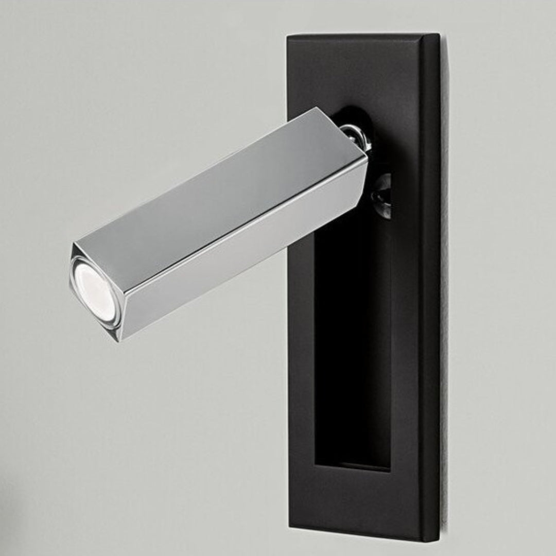 Frendorf | Nova LED-Tischlampe