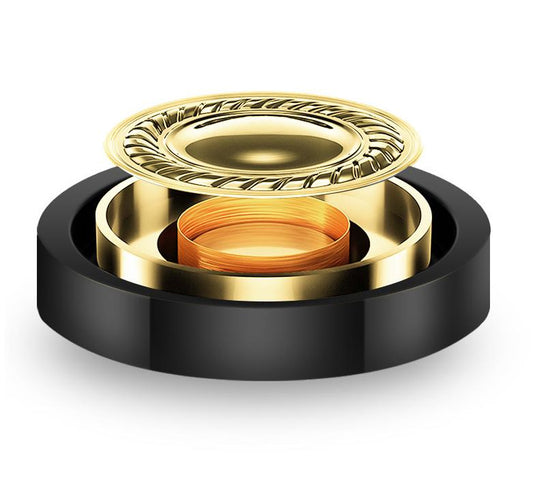 Frendorf | Bluetooth 4.1 Einzel-Ohr Ohrhörer mit Mikrofon & Sprachnummer, Geräuschreduzierung, wasserdicht, 8 Stunden Sprechzeit und Ladeetui – Ideal für Geschäfts- und Sportanwendungen