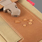 Frendorf | Multifunktionale Gürtel-Handytasche für Herren