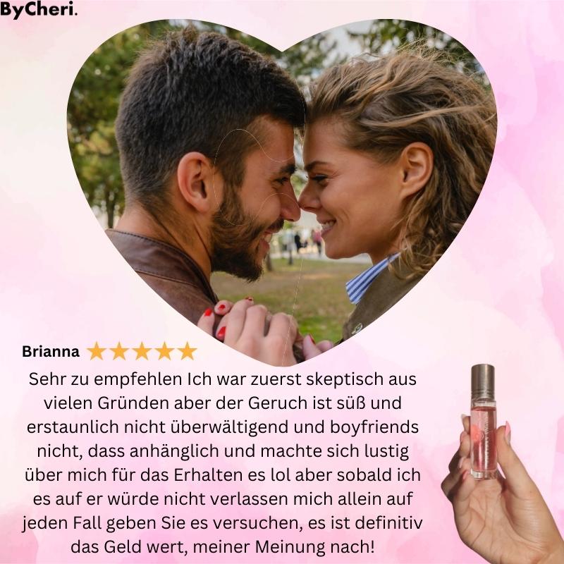 Frendorf | 1+1 GRATIS HEUTE | Enchant - Übernehmen Sie die Kontrolle!