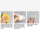 Frendorf | Elefant Utility Hooks Wandhalterung