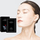 Frendorf | Face Nutrition Faltenentfernung Lift Aufkleber