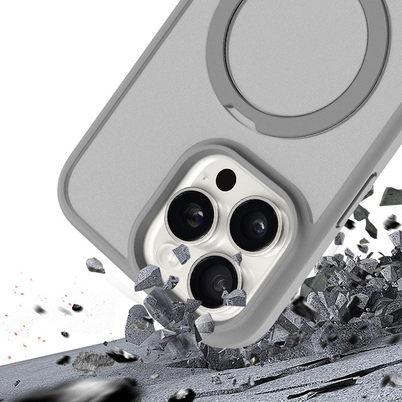 Frendorf | Fulcrum magnetische Halterung Handyhülle