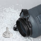 Frendorf | HydroFold - Tragbare zusammenklappbare Sportwasserflasche