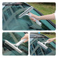 Frendorf | 3 in 1 Fensterreinigung Wischer