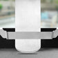Frendorf | Saker BBQ Grill Wender Halter