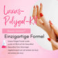 Frendorf | BeautyNails Nagel-Polygel-Set