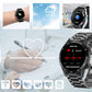 Frendorf | Vigilo – Ultimative Smartwatch mit integriertem NFC
