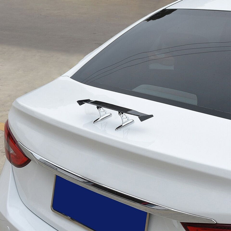 Frendorf | Auto Universal Dachspoiler Flügel