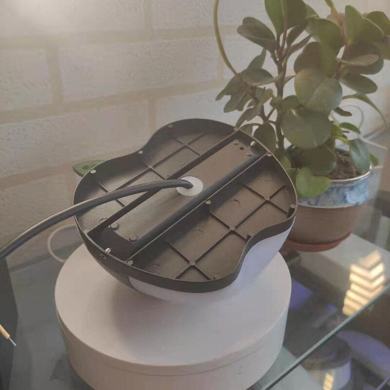 Nordic Led Wasserdichte Außenwandleuchten