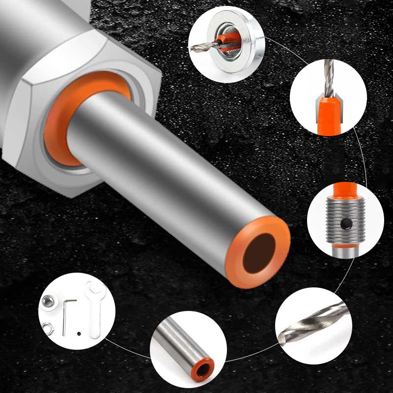 Frendorf | SpülGefährte Scharfer Glatter Schnitt