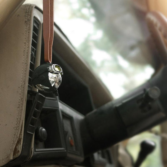 Frendorf | Auto Innnenraum Lufterfrischer