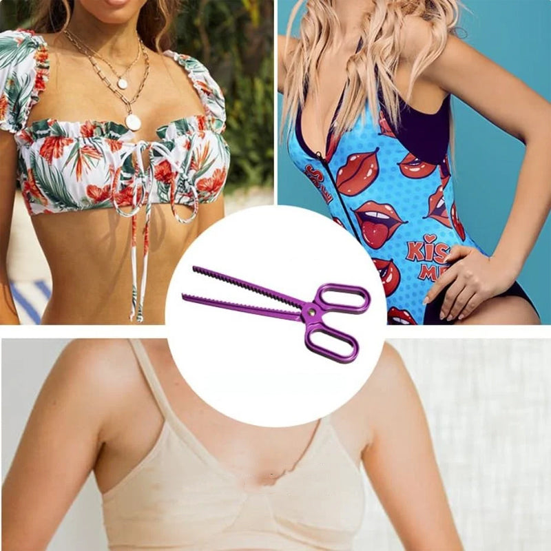 Frendorf | BH-Cup-Einsteller