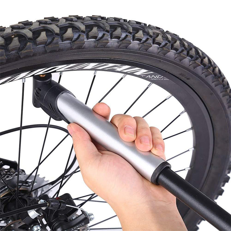 Frendorf | Tragbares Mountainbike-Reparaturwerkzeugset