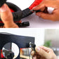 Frendorf | 10 in 1 Outdoor EDC Kits