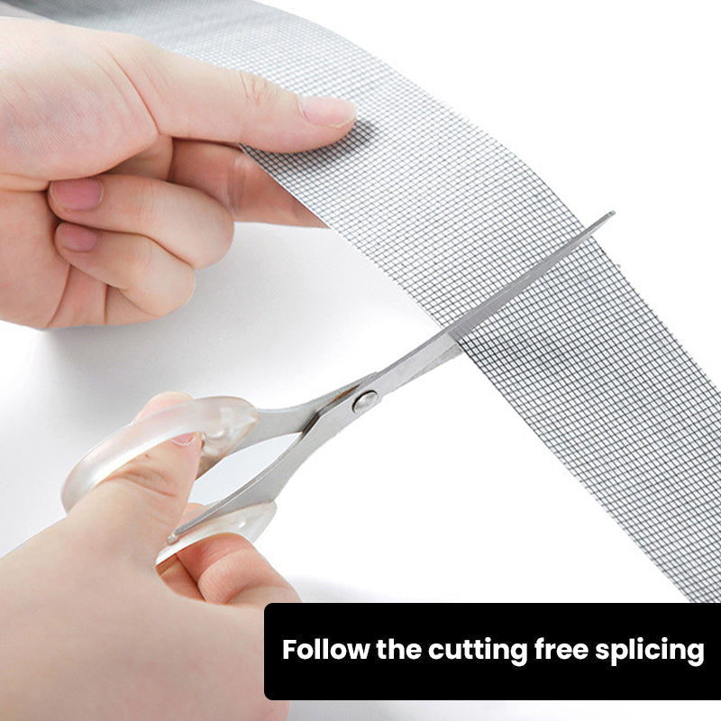 Frendorf | Bildschirm Reparaturset