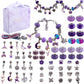 Frendorf | Mädchen Charm Armband Bastelset