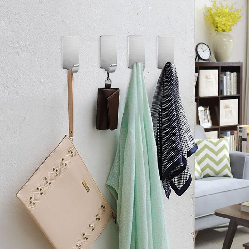 Frendorf | 304 Edelstahl Haken