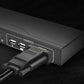 Frendorf | HDMI zu VGA Kabel
