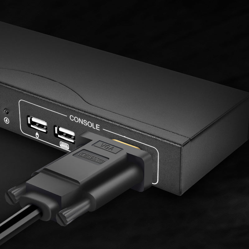 Frendorf | HDMI zu VGA Kabel