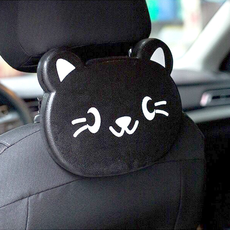 Auto Rücksitz Klappbarer Esstisch Halter